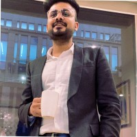 Sumit Kumar