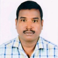 Gopinath S