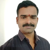 Tarakeswararao Behara