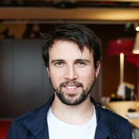 Xavier HAMON