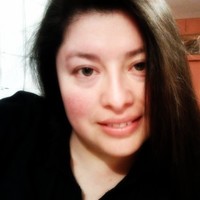 Natalia Andrea Herrera Leal