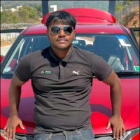 Ajay Prakash