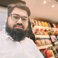Hafiz Babar Ali
