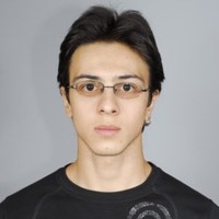 Veselin Blazhev