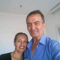 Cemil Aslan