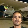 Islam Alam