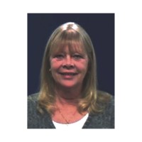 Michelle (Mickey) Huber