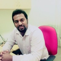Saravanan Pandian
