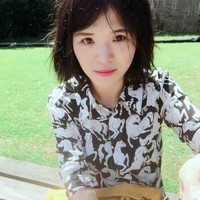 Ye JIANG