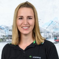 Eva Graf
