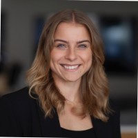 Lovisa Van Deetjen
