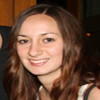 Sophie Botsis