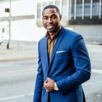 Dr. Steve Write