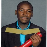 Edgar Mabala