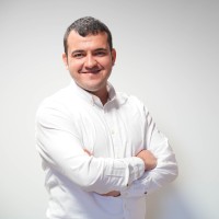 Yener BASARAN