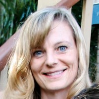 Jennifer Barron