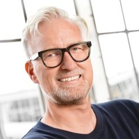 Jacco Van Leeuwen