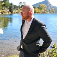 Timothy Zimmerman