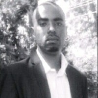 Musirikari Fidelis