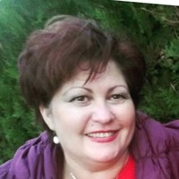 Munteanu Mihaela Steliana