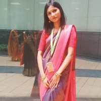 Sheetal Kamble