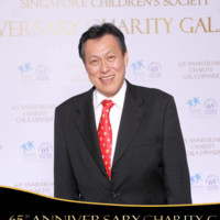 Michael Tay