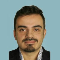 Imad Abdessater