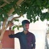Venkatesan C