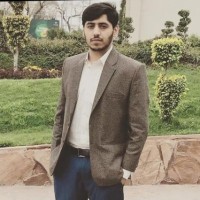 Hassan Raza