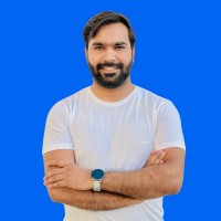 Amir S.