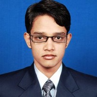 Bibhu prasad Sahoo