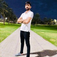 Raheel Ashraf