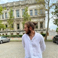 Hasan Özdemir