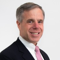 John Roche