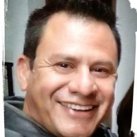 Daniel Iván Herrera