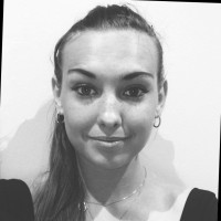 Alexandra Schavon Skogh