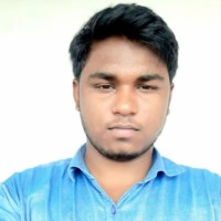 chinmoy kundu