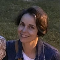 Alexandra Murphy