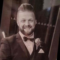 Ryan Ciriello