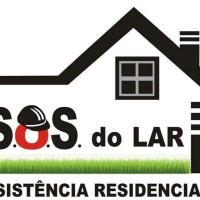 SOS do LAR