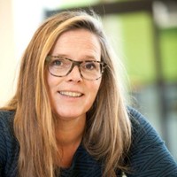 Marga Van Moorsel