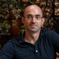 Ilan Alleson