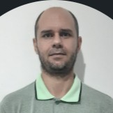 Alex da Silva Camargo