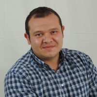 Eugeniu Ticu