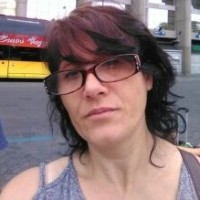 Paloma Garcia