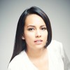 Sarahí Reza