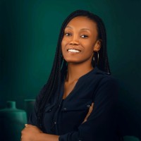 Joy D.
