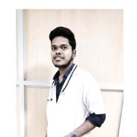 JAYADEV K