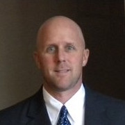 Will Dacey