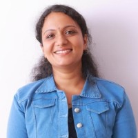 greeshma shiva